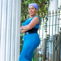 original sound - essywanjiku56