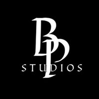 bpstudios.mx