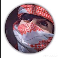 seif.abdalnaser