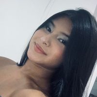 s2.laurinhaxx_