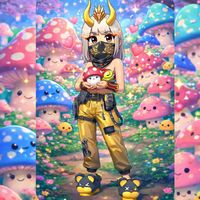 yamii_bott