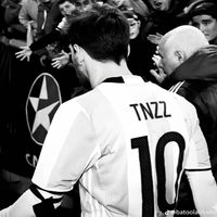 tnzz.r7