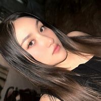 user385_vg