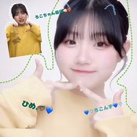 オリジナル楽曲 - hime🐶💐🧡💙