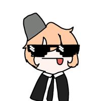 theriskyx