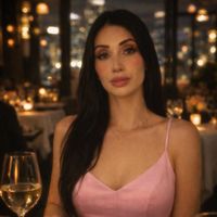 simeta.1
