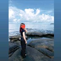 neang.jushi.79.zin