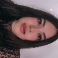 dulceyasmiin
