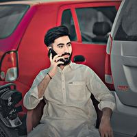 rajashawaiz29