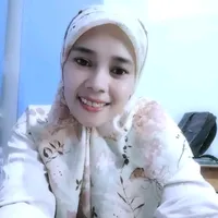 original sound - dasafebriyanti