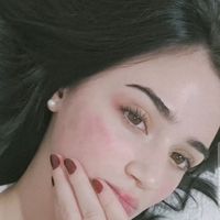 mumuthecat2