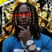 som original - WL.AE
