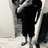 __henriqy