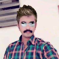 user0039469xavier