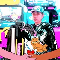 เสียงต้นฉบับ - มนต์...🤟🏼💎