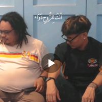 suara asli - SofyanSiregar28