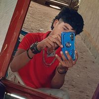 gallito0943