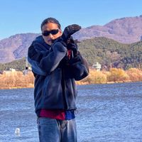 dhurba__10