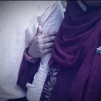 original sound - af_farju_