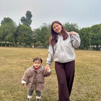bipana_mgr6