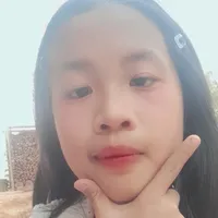 original sound - yesit175