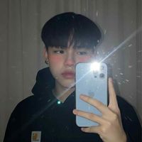 jupajub_taiyang