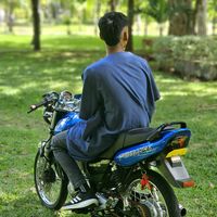 _ahmxd.1