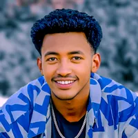 original sound - temesgen4738