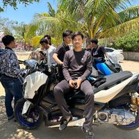sopwan545