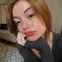 lhaviiin.1