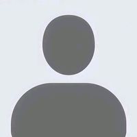 original sound - IYAN||NNN