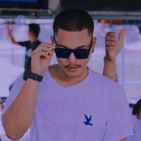 เสียงต้นฉบับ - ไนท์ ไง