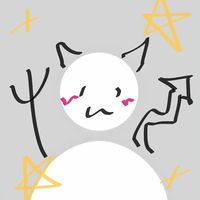 オリジナル楽曲 - ༺࿅山田杏奈推し࿅༻