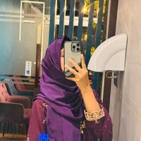m.mahima19