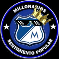 el.embagador16