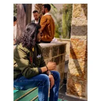 original sound - swa3eer0