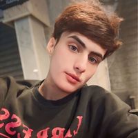 baq4r