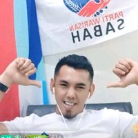 bunyi asal - LANG KAT ADK