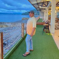 suara asli - AndraBeb