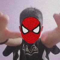 original sound - riya_22660