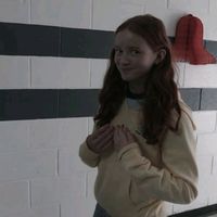 оригинальный звук