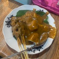 suara asli - kamil