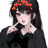 urmequeen20