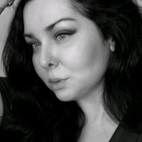 marina2937._