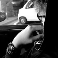 オリジナル楽曲 - 取扱注意⚠️