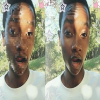 gxb_riel2