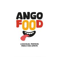angofood.ao