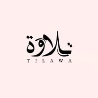 original sound - til4w4h