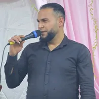 original sound - abo.almolok