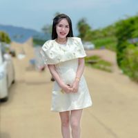 nongkuangg